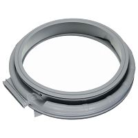 Mанжета люка СМА SAMSUNG DC64-01537A | АйсХолод
