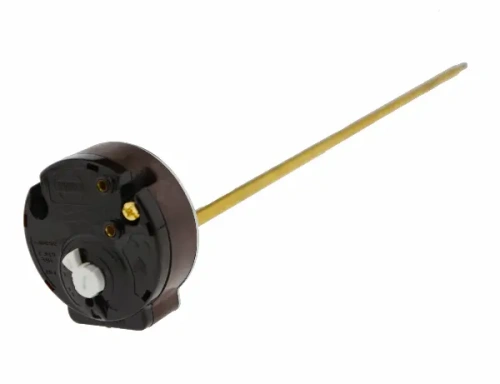 Термостат стержневой RTS 3 20A 300 70/83°C 100шт\кор (181314) Thermowatt | АйсХолод Термостат стержневой RTS 3 20A 300 70/83°C 100шт\кор (181314) Thermowatt | АйсХолод