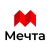 Мечта