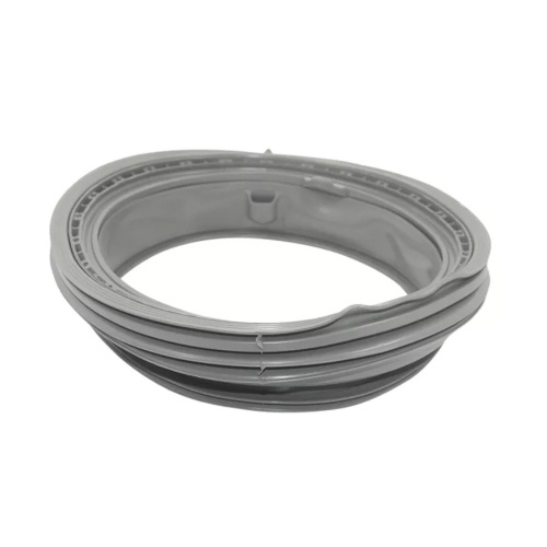 Манжета люка СМА ELECTROLUX-ZANUSSI 3790200608, GSK006ZN | АйсХолод фото 2 Манжета люка СМА ELECTROLUX-ZANUSSI 3790200608, GSK006ZN | АйсХолод фото 2