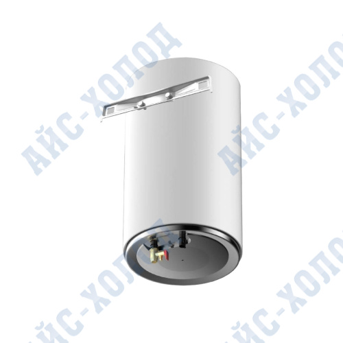 Водонагреватель накопительный MIDEA MWH-3015-CVM фото 2 Водонагреватель накопительный MIDEA MWH-3015-CVM фото 2