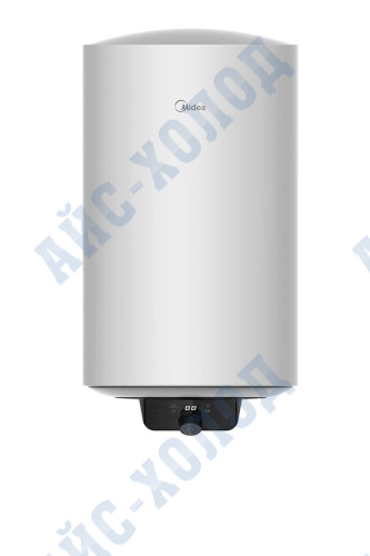 Водонагреватель накопительный MIDEA MWH-3015-CEM