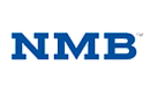 NMB