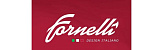 Fornelli 