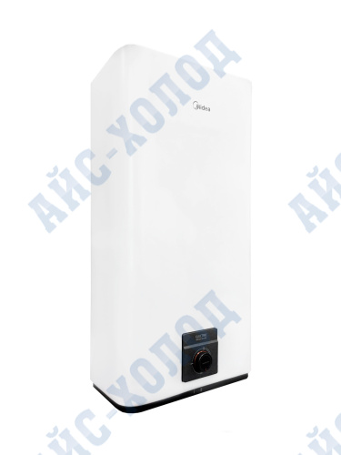 Водонагреватель накопительный MIDEA MWH-5020-DUM фото 4