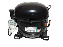 Компрессор EMBRACO ASPERA T2178GK, 910Вт, R-404 | АйсХолод