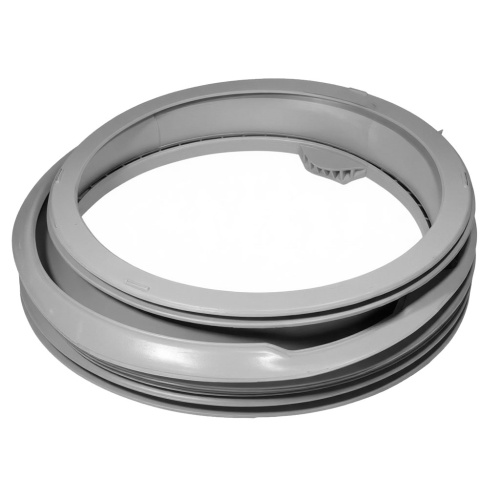 Манжета люка СМА ZANUSSI 1320041054, GSK012ZN | АйсХолод