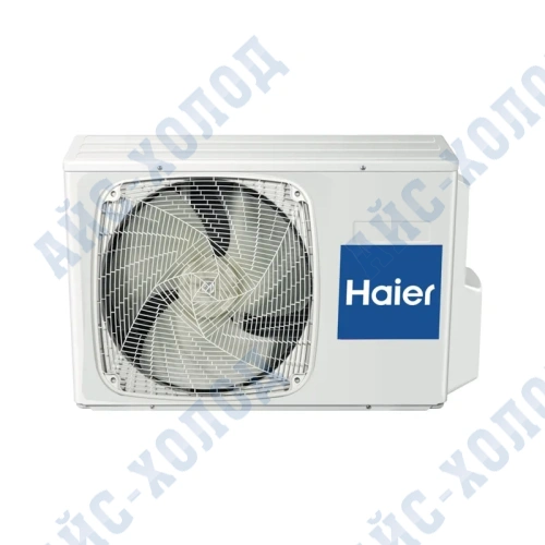 Канальная сплит-система HAIER AD140S1LM1FA/1U140S1LN1FB (380v) 25-150Ра | АйсХолод фото 3 Канальная сплит-система HAIER AD140S1LM1FA/1U140S1LN1FB (380v) 25-150Ра | АйсХолод фото 3