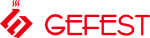 Gefest