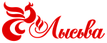 Лысьва