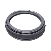 Манжета люка СМА LG GSK011LG, 4986ER1005а, Vp3902e | АйсХолод