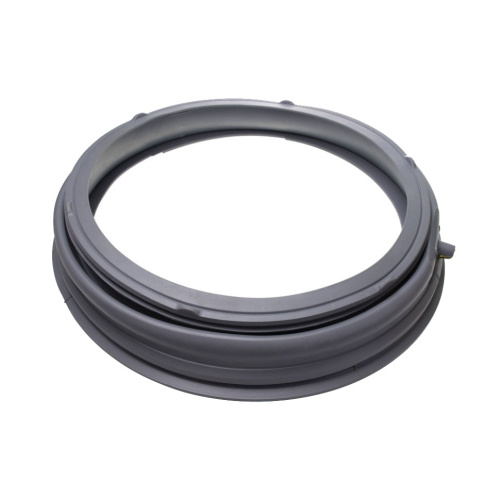 Манжета люка СМА LG GSK011LG, 4986ER1005а, Vp3902e | АйсХолод Манжета люка СМА LG GSK011LG, 4986ER1005а, Vp3902e | АйсХолод