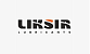 Liksir