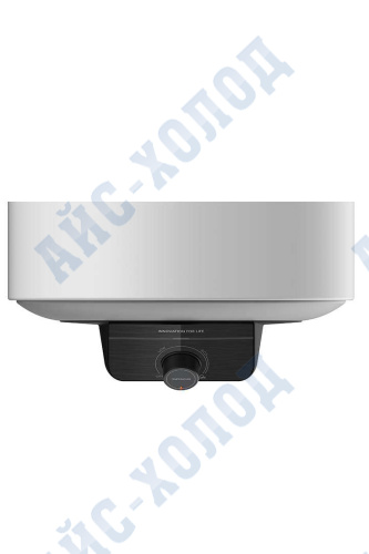 Водонагреватель накопительный MIDEA MWH-5015-RED фото 3 Водонагреватель накопительный MIDEA MWH-5015-RED фото 3