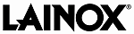 Lainox
