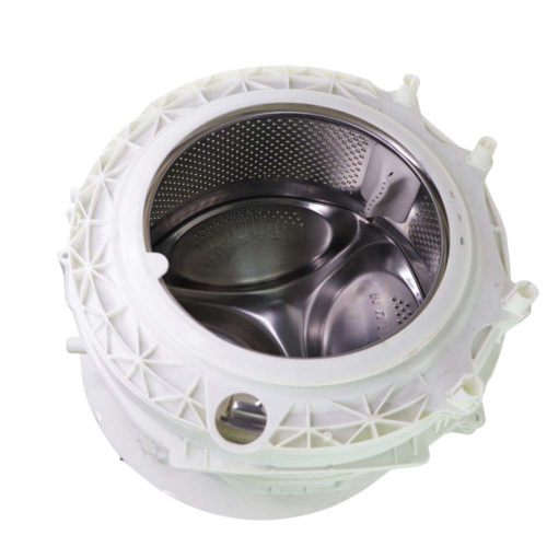 Бак в сборе СМА ARISTON-INDESIT-WHIRLPOOL 308223 | АйсХолод