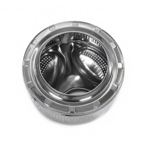 Барабан HAIER 0020806274F | АйсХолод