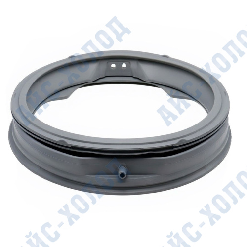 Манжета люка СМА LG GSK015LG, MDS61952204 | АйсХолод фото 2 Манжета люка СМА LG GSK015LG, MDS61952204 | АйсХолод фото 2