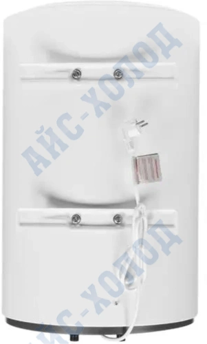 Водонагреватель накопительный MIDEA MWH-5015-CVM фото 3