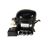 Компрессор EMBRACO ASPERA NE2121Z, 252Вт, R-134 | АйсХолод