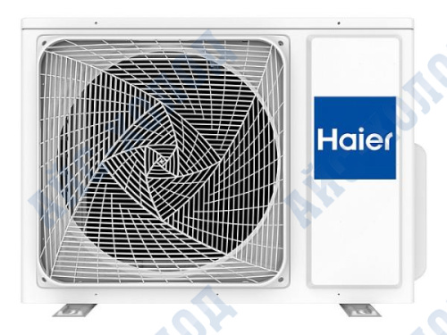 Кондиционер сплит-система HAIER HSU-07HPL303/R3/HSU-07HPL103/R3 | АйсХолод фото 4 Кондиционер сплит-система HAIER HSU-07HPL303/R3/HSU-07HPL103/R3 | АйсХолод фото 4