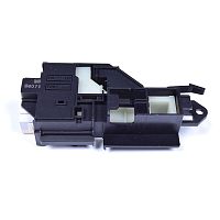 Устройство блокировки люка ELECTROLUX-ZANUSSI 1462229145 | АйсХолод