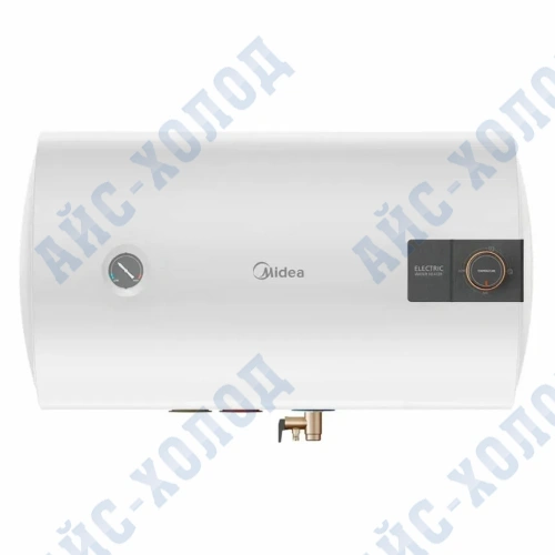 Водонагреватель накопительный MIDEA MWH-8015-HRE фото 2 Водонагреватель накопительный MIDEA MWH-8015-HRE фото 2