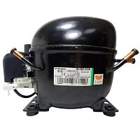 Компрессор EMBRACO ASPERA NE6210GK, 1170Вт, R-404	 | АйсХолод