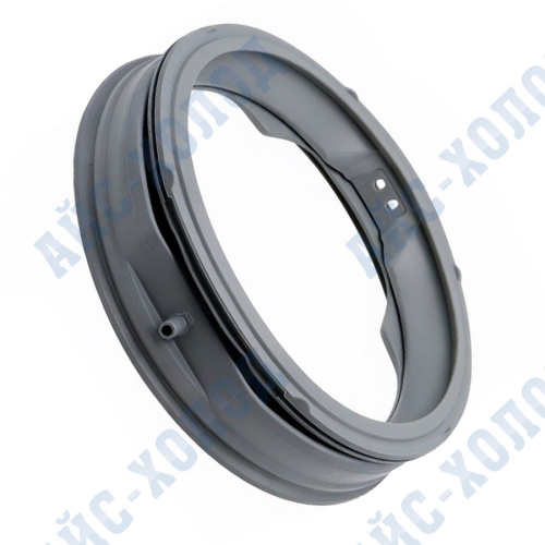 Манжета люка СМА LG GSK015LG, MDS61952204 | АйсХолод фото 3 Манжета люка СМА LG GSK015LG, MDS61952204 | АйсХолод фото 3