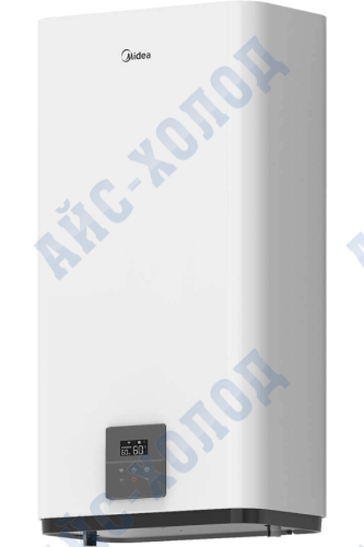 Водонагреватель накопительный MIDEA MWH-5020-FEM фото 3 Водонагреватель накопительный MIDEA MWH-5020-FEM фото 3