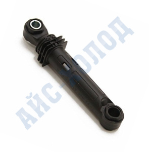 Амортизатор СМА SAMSUNG 40N DC66-00531B | АйсХолод фото 4 Амортизатор СМА SAMSUNG 40N DC66-00531B | АйсХолод фото 4