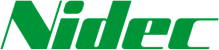 Nidec