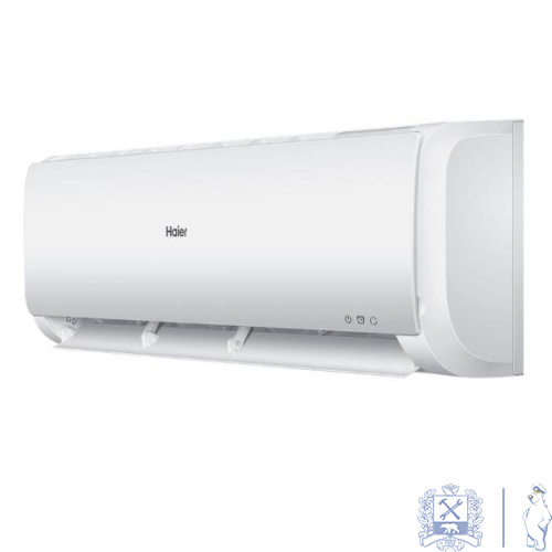 Кондиционер сплит-система HAIER AS09TT5HRA / 1U09TL5FRA | АйсХолод фото 2