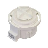 Насос СМА LG EAU64082901 26V, 1.5A  | АйсХолод