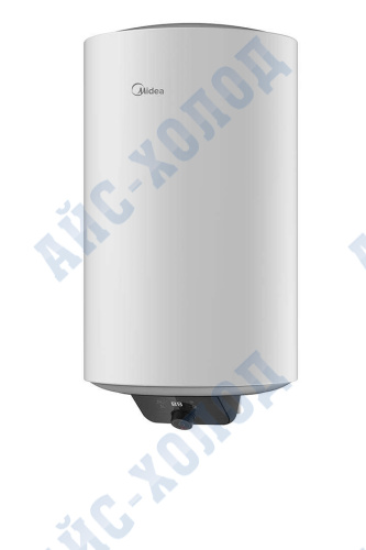 Водонагреватель накопительный MIDEA MWH-3015-CEM фото 3