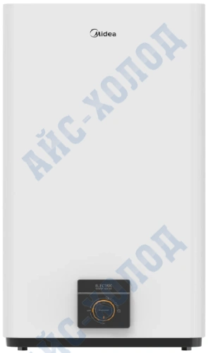 Водонагреватель накопительный MIDEA MWH-5020-DUM
