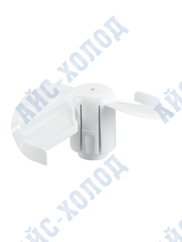 Лопасть пресса BOSCH 641688 | АйсХолод Лопасть пресса BOSCH 641688 | АйсХолод