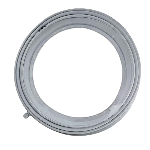 Манжета люка СМА BEKO 2827080900, GSK016AC | АйсХолод