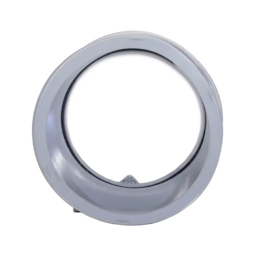 Манжета люка СМА ELECTROLUX-ZANUSSI 1260589005, GSK014ZN | АйсХолод фото 3