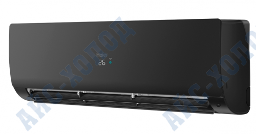 Кондиционер сплит-система HAIER AS70S2SF3FA-B/1U70S2SJ2FA | АйсХолод фото 2