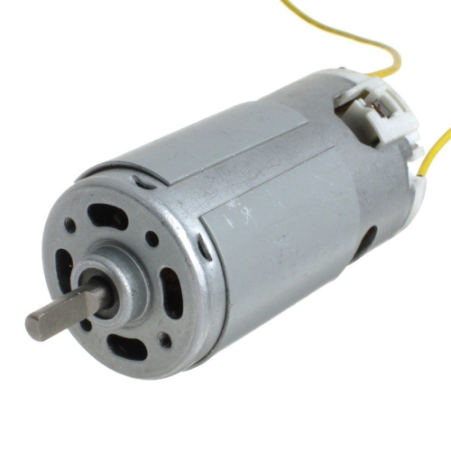 Мотор к блендеру 130Вт 220V | АйсХолод Мотор к блендеру 130Вт 220V | АйсХолод