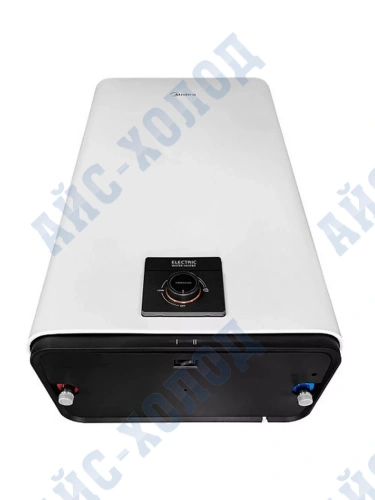 Водонагреватель накопительный MIDEA MWH-5020-DUM фото 2
