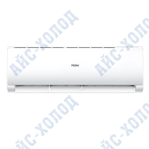 Кондиционер сплит-система HAIER HSU-09HTT103/R3/HSU-09HTT103/R3 | АйсХолод фото 2