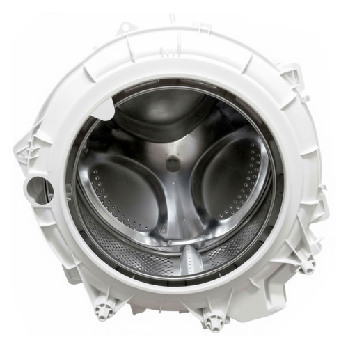 Бак в сборе СМА ARISTON-INDESIT-WHIRLPOOL 282747 | АйсХолод