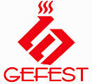 Гефест