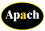 Apach