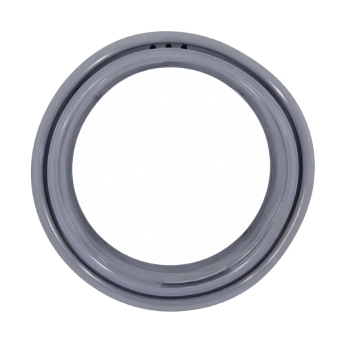 Манжета люка СМА BOSCH 443455, GSK005BO | АйсХолод фото 3 Манжета люка СМА BOSCH 443455, GSK005BO | АйсХолод фото 3