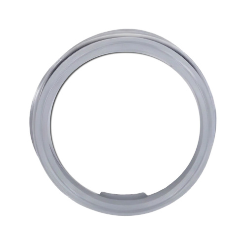 Манжета люка СМА BOSCH 443455, GSK005BO | АйсХолод фото 2 Манжета люка СМА BOSCH 443455, GSK005BO | АйсХолод фото 2
