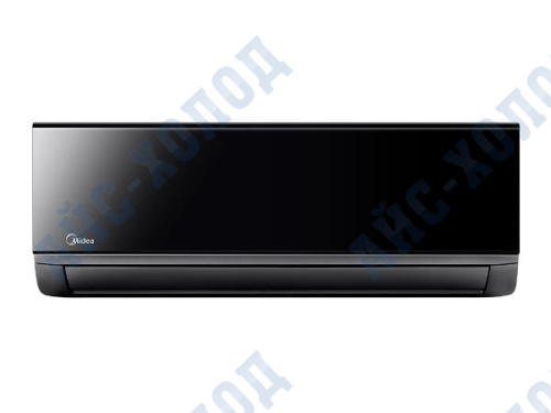 Кондиционер сплит-система MIDEA MSAG4W-12N8C2-I/MSAG4-12N8C2-O | АйсХолод фото 2