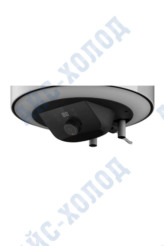 Водонагреватель накопительный MIDEA MWH-3015-CEM фото 2